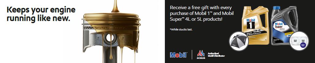 NCP Apr – June 2018